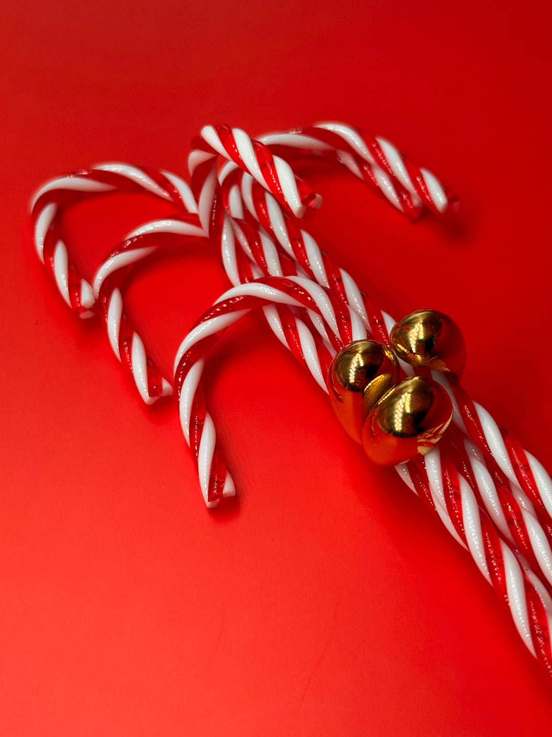 Bubble δαχτυλίδι από ανοξείδωτο ατσάλι