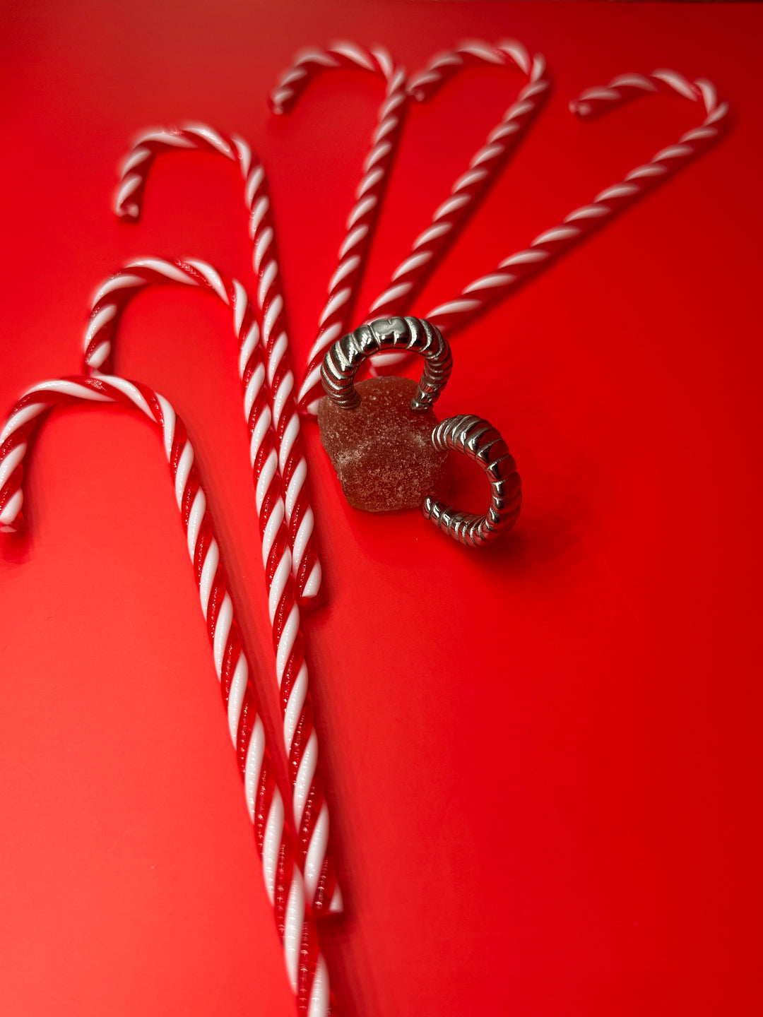 Gea σκουλαρίκια κρίκοι