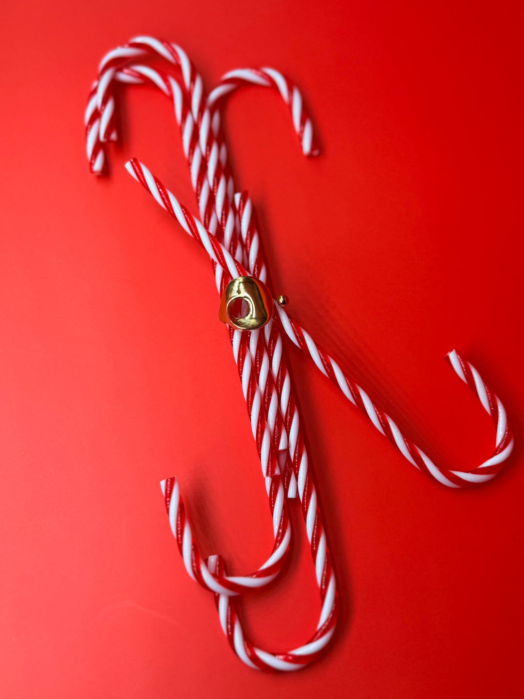 Mei δαχτυλίδι σε ιδιαίτερο σχήμα